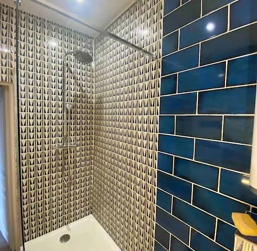 Terra Elegant Gare Sncf 4p